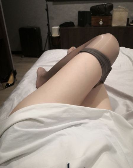 韩国《奇怪的美发沙龙》