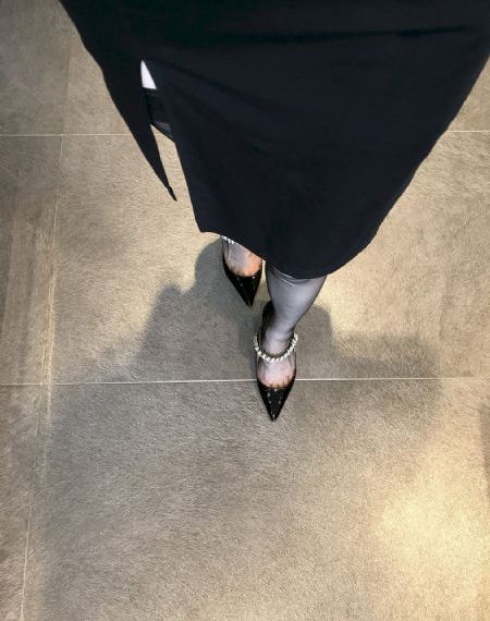 黑白24集连续剧免费观看
