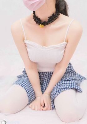 新疆毛片