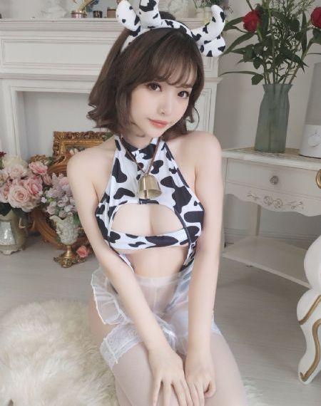 亚洲电影免费观看国语版