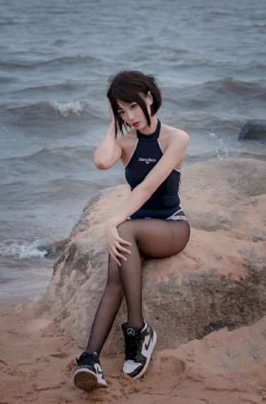 一吻定情日剧第二季