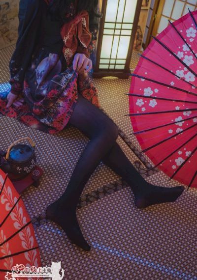 姐姐的朋友免费在线观看