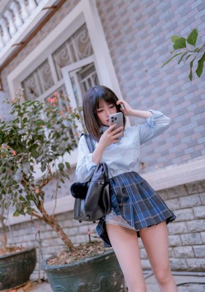 诡异力量在线观看完整版高清免费