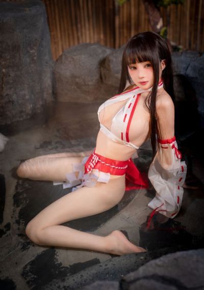 交换的一天hd