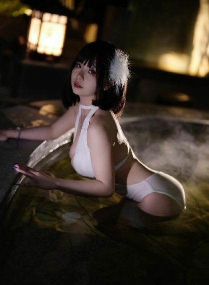 明星造梦工厂