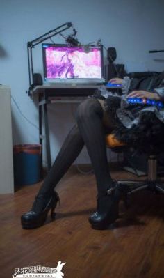《晚安为我而眠》