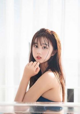 《美女器官》在线观看