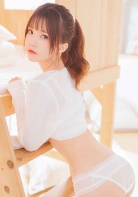 朴妮唛全集