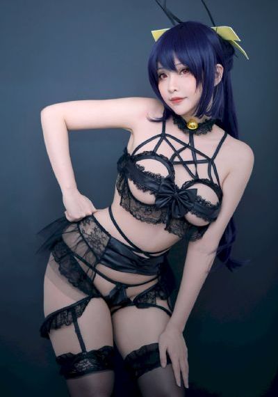 精品av久久久久电影