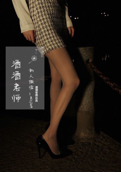 贝克街的亡灵