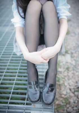 完美的妻子韩剧