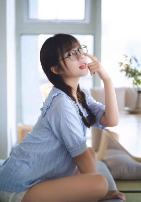 做自己的光电视剧免费观看