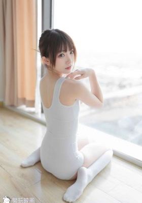 孝子 电视剧