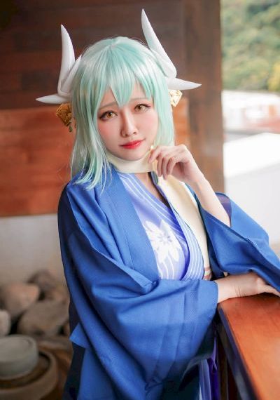 美人吟免费观看完整版