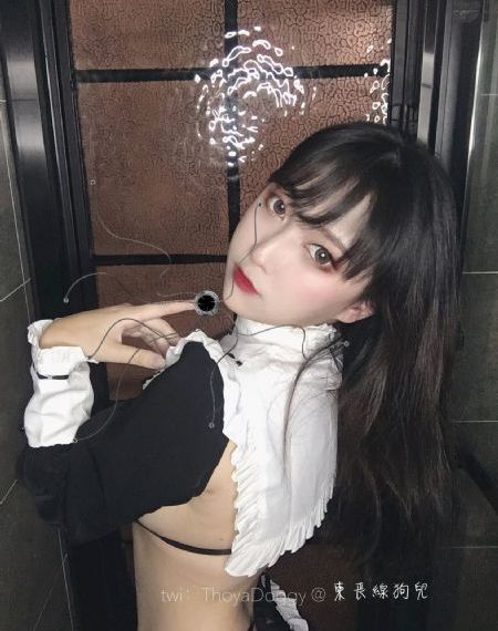 电影在线看高清免费观看