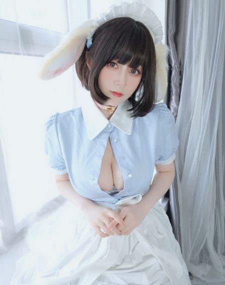 免费片