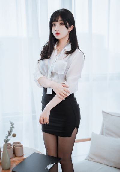 善良的月月的朋友5观有限中字