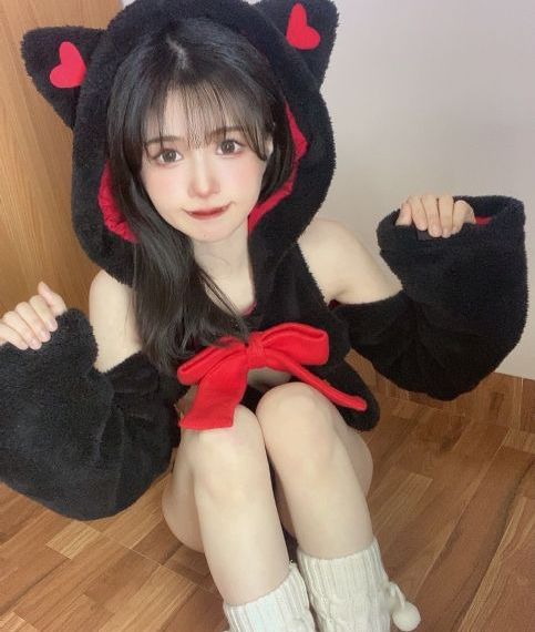 自由的他们电影免费观看全集高清
