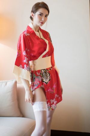好姑娘韩剧