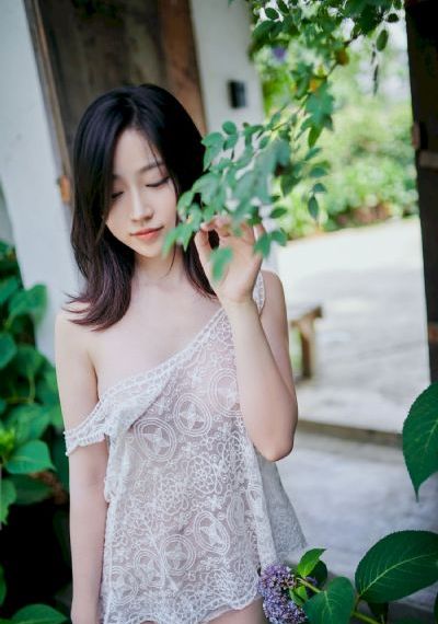 黑人寄宿羽月希产后奶水