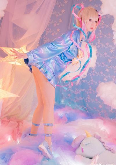 沉香如屑免费