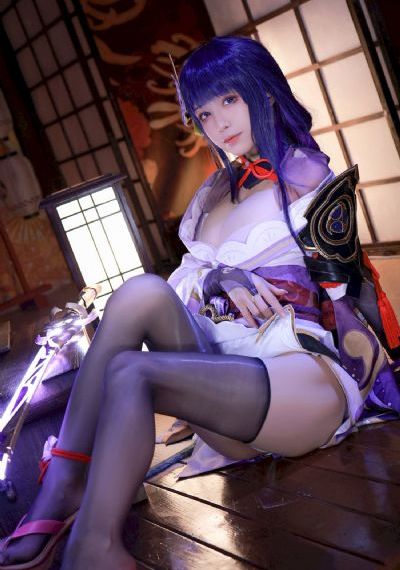 我的团长我的团50集西瓜免费观看