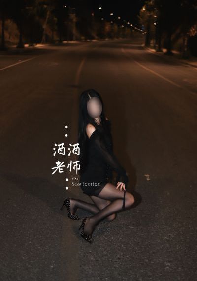 《我有一个朋友》电视剧