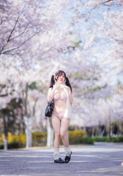 团圆电视剧全集40集
