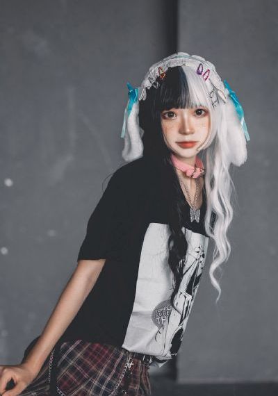 爱之全蚀