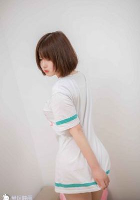 善良的女秘书的目的在线看