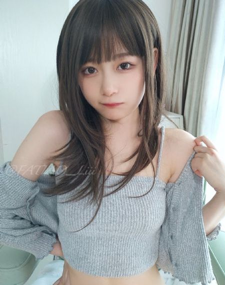 在暴雪时分30集免费观看
