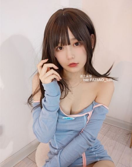 知否知否电视剧全集播放免费
