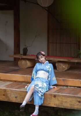 好久不见韩剧