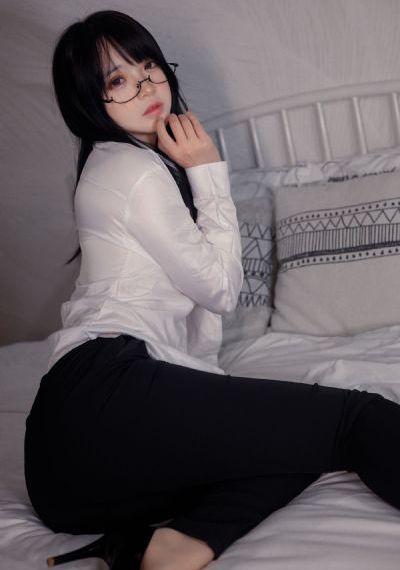 我的大佬第3季在线观看免费高清