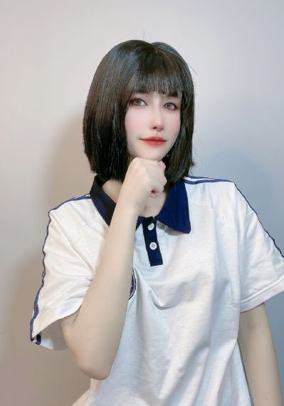 小鞋子