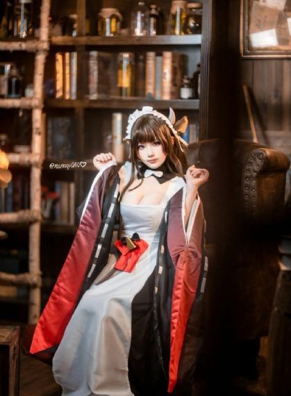 年轻女房东2李采潭国语
