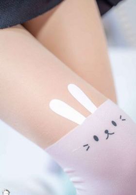 念念不忘电影