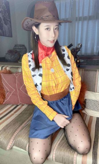 惊天危机在线完整版免费观看