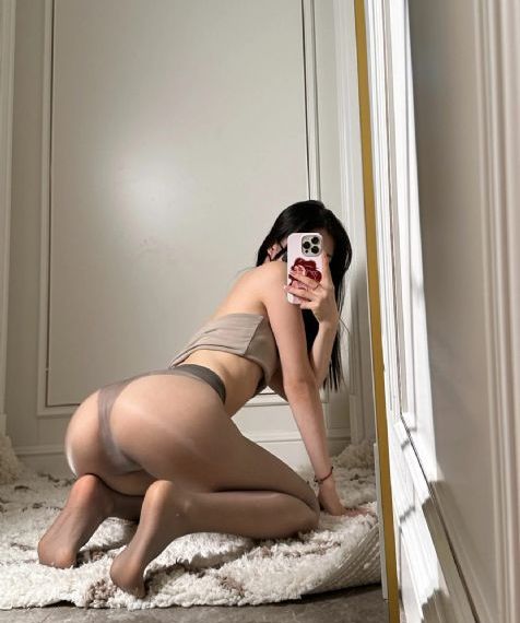 第八感 剧集 电视剧
