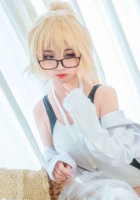 成全电影大全在线观看高清免费
