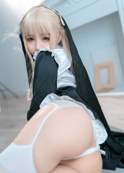末路狂花