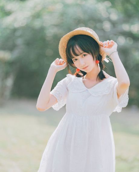 新桃色交易电影