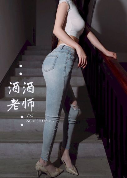 法证先锋4国语版免费完整版