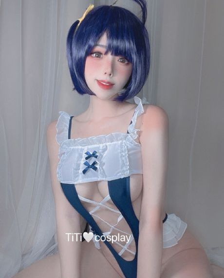 嫁错老公上错床