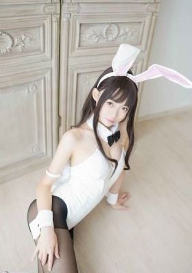 花蝴蝶