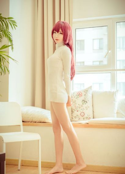 水浒传之英雄本色 电影在线观看
