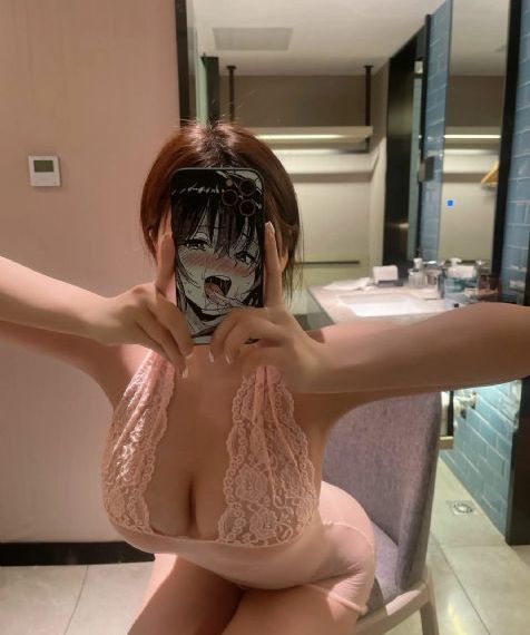修道女绳地狱