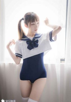 青青河边草免费高清