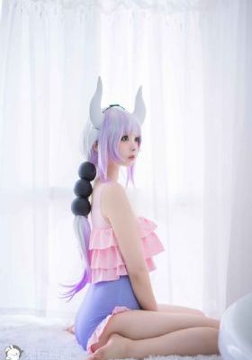 护士3d