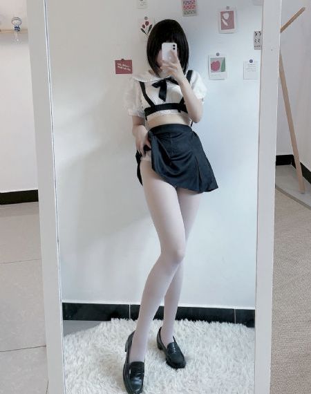 免费午夜电影